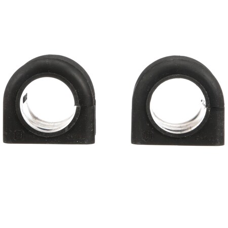 Delphi Suspension Stabilizer Bar Bushing Kit, Td4567W TD4567W